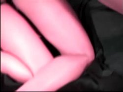 'Favorite Flavors' screenshot nº 67