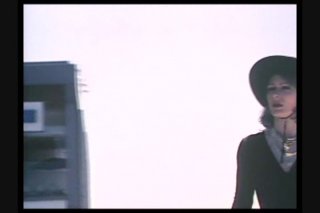 French Shampoo - Scene1 - 1