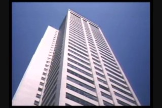 French Shampoo - Scene2 - 2