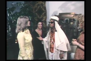 French Shampoo - Scene3 - 2