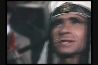 French Shampoo - Scene3 - 3