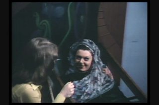 French Shampoo - Scene3 - 4