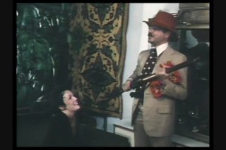French Shampoo - Scene4 - 2