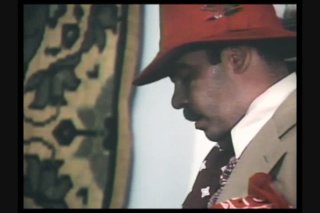 French Shampoo - Scene4 - 3