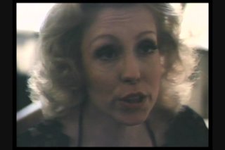 French Shampoo - Scene5 - 2