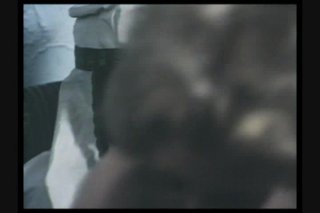 French Shampoo - Scene5 - 5