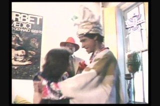 French Shampoo - Scene6 - 2