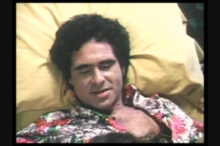 French Shampoo - Scene6 - 4