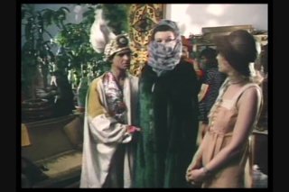 French Shampoo - Scene8 - 2