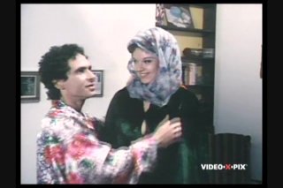 French Shampoo - Scene8 - 3
