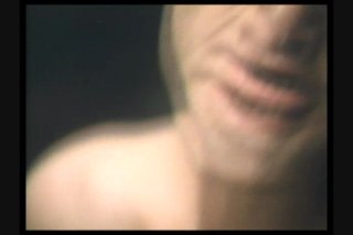 French Shampoo - Scene8 - 5
