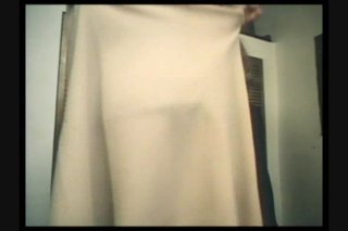French Shampoo - Scene9 - 3