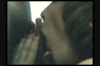French Shampoo - Scene9 - 4