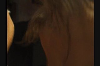 Dirty Tricks #2 - Scena3 - 4