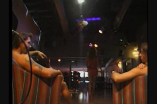 Dirty Tricks #2 - Scena4 - 1