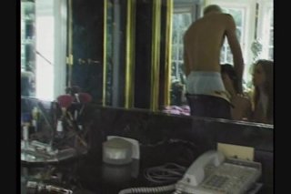 Dirty Tricks #2 - Scena6 - 2