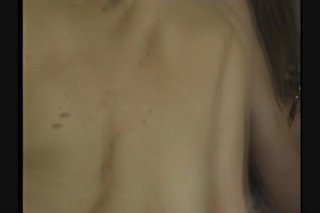 Dirty Tricks #2 - Scena6 - 5