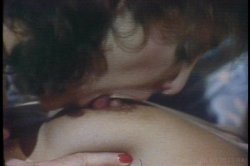 'Succulent' screenshot nº 49
