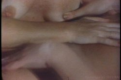 'Succulent' screenshot nº 51