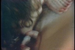 'Succulent' screenshot nº 53