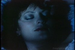 'Succulent' screenshot nº 10