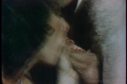 'Succulent' screenshot nº 104
