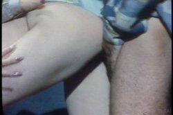 'Succulent' screenshot nº 117