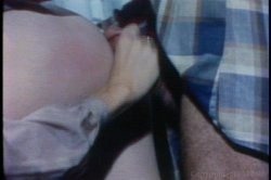 'Succulent' screenshot nº 119