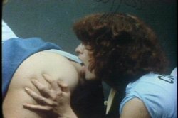 'Succulent' screenshot nº 125