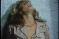 'Succulent' screenshot nº 128