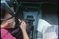 'Succulent' screenshot nº 24