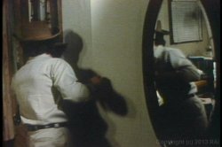 'Succulent' screenshot nº 27