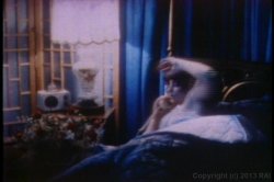 'Succulent' screenshot nº 3