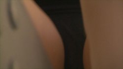 'Top Heavy Tarts 19' screenshot nº 79