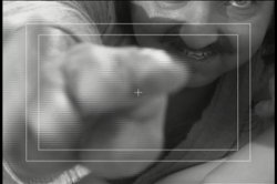 'Valley Heat' screenshot nº 36