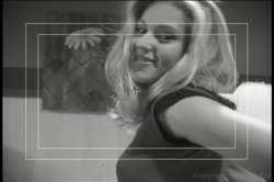 'Valley Heat' screenshot nº 50