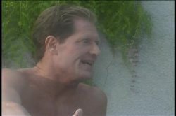 'Valley Heat' screenshot nº 75