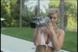 'Valley Heat' screenshot nº 81