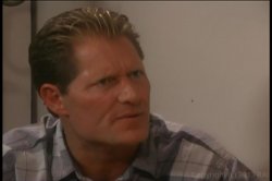 'Valley Heat' screenshot nº 97