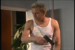 'Valley Heat' screenshot nº 126