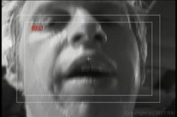 'Valley Heat' screenshot nº 18