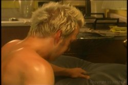 'Valley Heat' screenshot nº 19