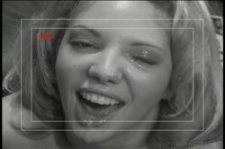 'Valley Heat' screenshot nº 23