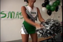 Captura de 'Six in Me' nº 2