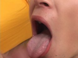 'Cum Filled Throats 11' screenshot nº 106