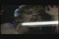 Captura de 'All About Sharon Kane' nº 5