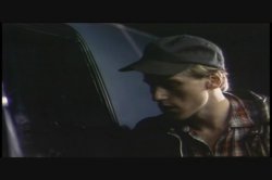 Captura de 'All About Sharon Kane' nº 6