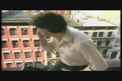 Captura de 'All About Sharon Kane' nº 70
