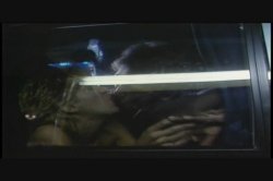 Captura de 'All About Sharon Kane' nº 7