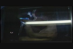Captura de 'All About Sharon Kane' nº 9